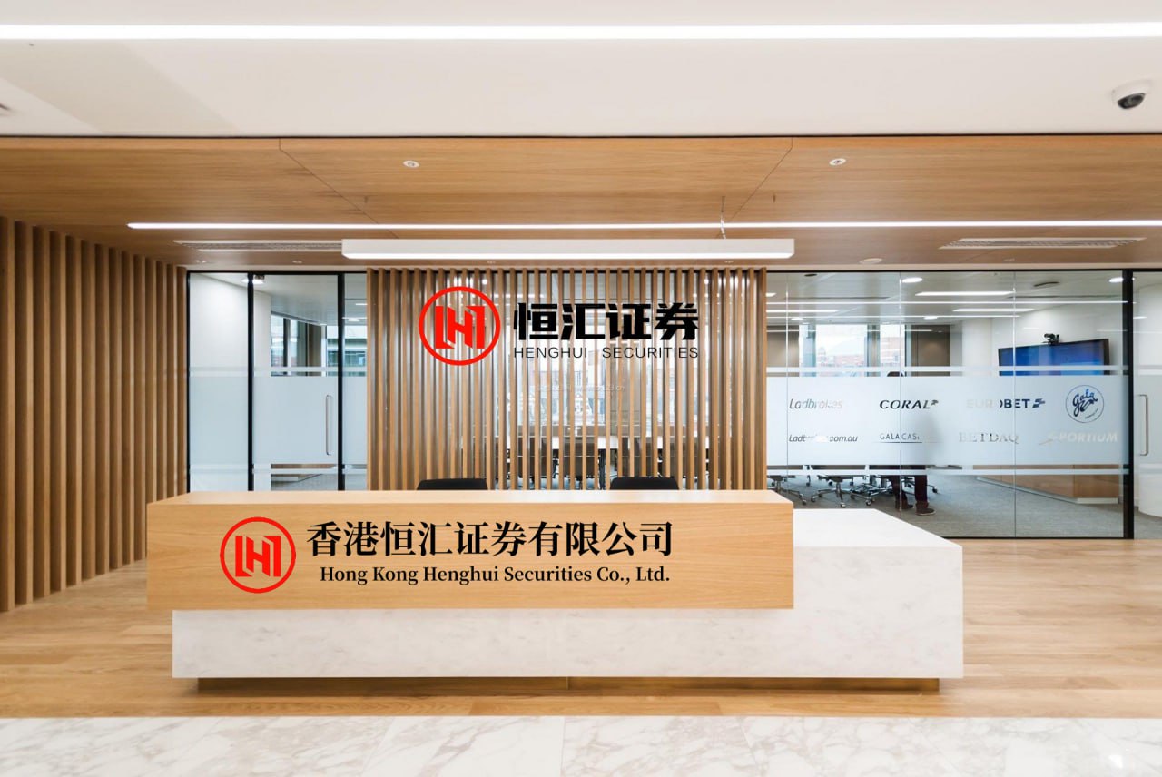 金配资 现货黄金在非农日涨超2%